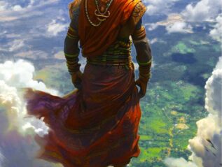 SEERS & SAGES: WISDOM OF THE AGES