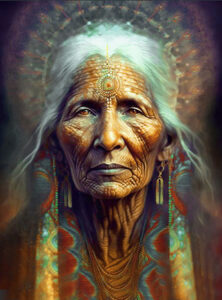 Elder